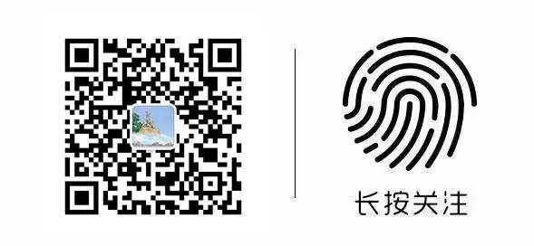 广东金融学会2023-2024年度基础课题申报进行中-小辉娱乐网