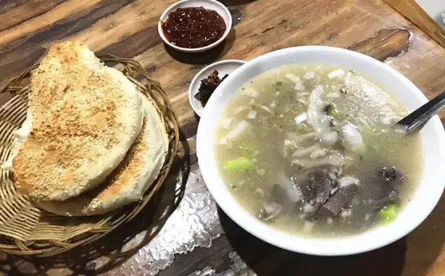 假期GO山东｜假期余额为“1”！返程路上快把山东味道带回家-小辉娱乐网