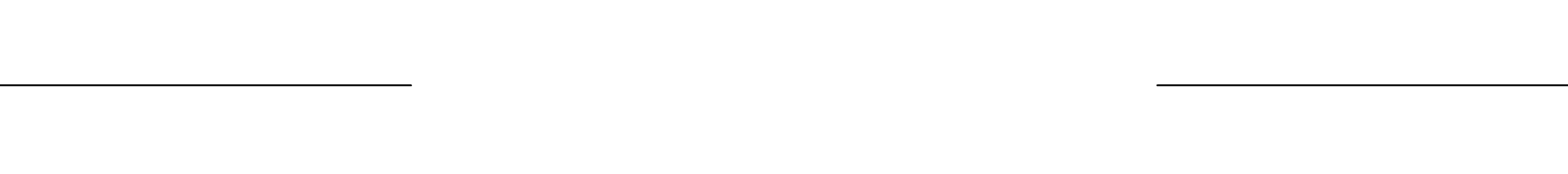 “贷”来“镇”兴新动能！山西农信引金融“活水”助力特色专业镇高质量发展-小辉娱乐网