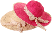 丁薛祥：在中国妇女第十三次全国代表大会上的致词-小辉娱乐网