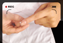 中医一绝：每晚搓指甲，60天后竟有这样的奇效！-小辉娱乐网