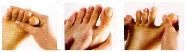 养腿＝养命！春天养腿的8大好处和8大方法！-小辉娱乐网