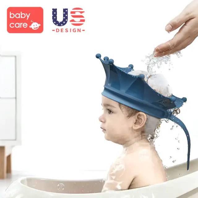 0-1岁宝宝详细洗澡教程，简单8步骤，轻松搞定宝宝洗澡问题