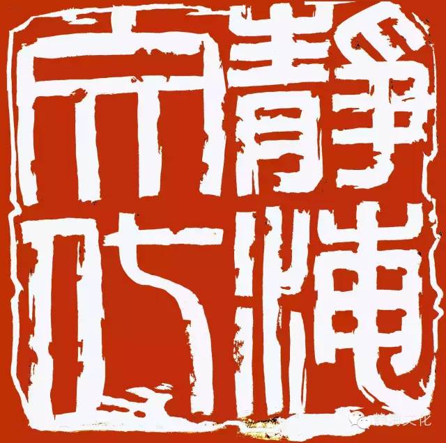 再添“国字号”！静海这地儿全市首家！-小辉娱乐网