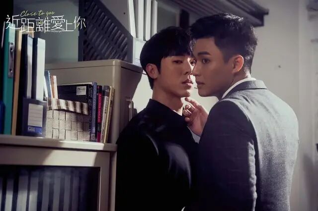 《history》第四季并没有看到什么质的区别.