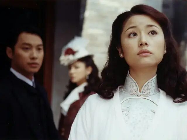 我们所有人都低估了紫薇-爱妻自媒体