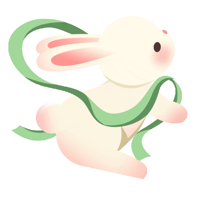 两公布一提示 | 中秋国庆团圆，万安交警提醒您出行注意安全！-小辉娱乐网