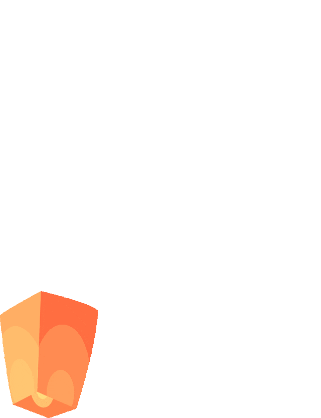 中秋快乐！网警秘制月饼来喽-小辉娱乐网