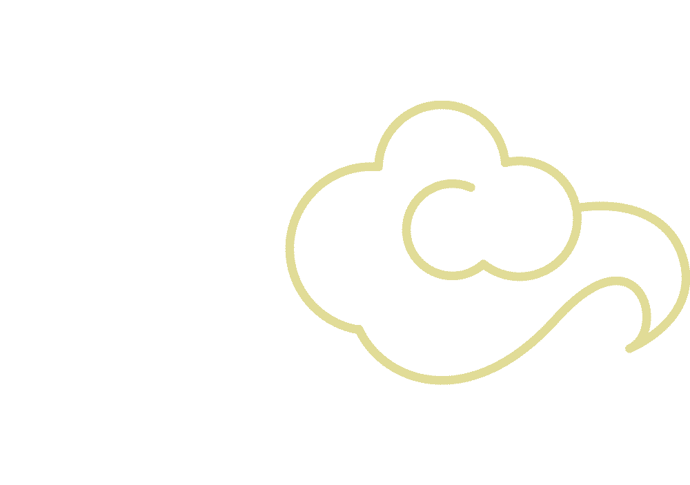 中秋快乐！网警秘制月饼来喽-小辉娱乐网