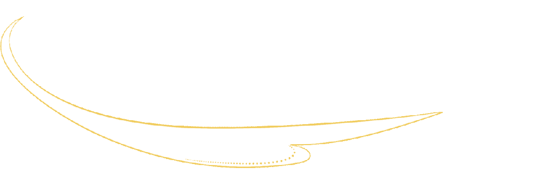 中秋快乐！网警秘制月饼来喽-小辉娱乐网