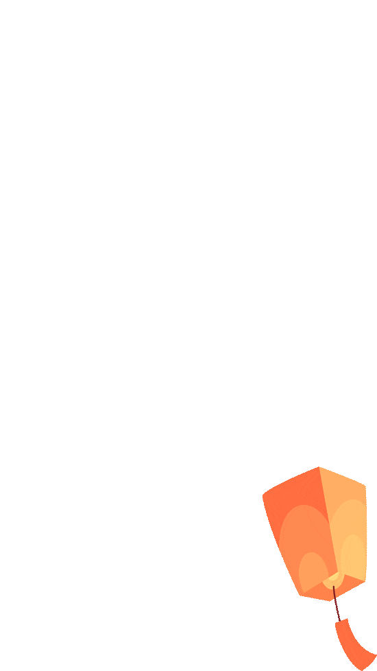 中秋快乐！网警秘制月饼来喽-小辉娱乐网