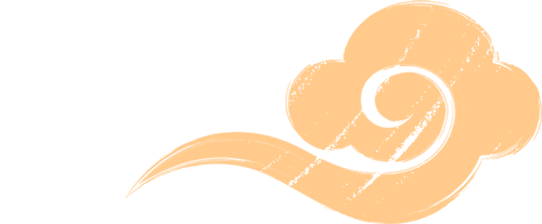 秋天的“蟹”逅，一定要小心这些套路-小辉娱乐网