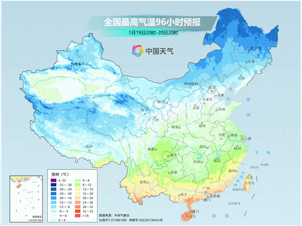 【疾病预防】官方通报！当前呼吸道疾病，最新研判→-小辉娱乐网