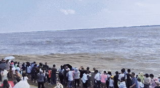多名游客受伤！知名景区：限流，暂停
