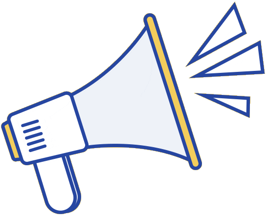 血液科普 | 关于无偿献血7大真相-小辉娱乐网