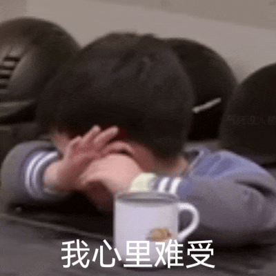 降温+降雨！滦州人挺住 | 已进入高发期！河北发布最新提示-小辉娱乐网