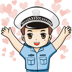 我为群众办实事 | 事故损坏赔偿如何处理，道交一体化中心多元调解解难题-小辉娱乐网