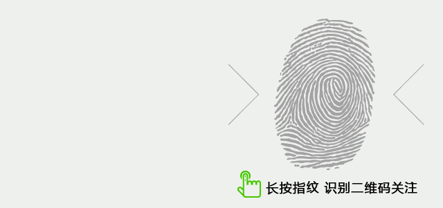 市审计局党组召开“镜鉴”以案明纪以案促改暨省委第四轮巡视整改专题民主生活会