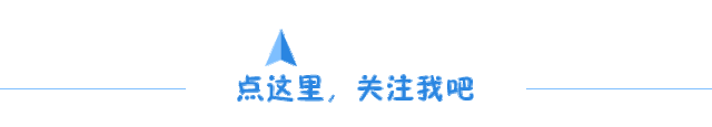 西华县：探索养老服务新模式 推进医养融合发展
