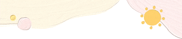 双节来一趟赏秋之行，感受高大尚平谷魅力！-小辉娱乐网