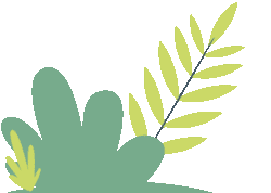 双节来一趟赏秋之行，感受高大尚平谷魅力！-小辉娱乐网