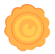 双节来一趟赏秋之行，感受高大尚平谷魅力！-小辉娱乐网