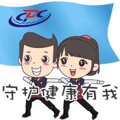 青少年心理健康科普小知识：健康从心开始-小辉娱乐网