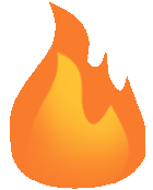 重点收藏！这些冬季防火安全常识必知-小辉娱乐网