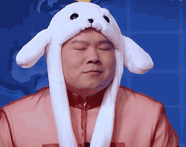 600_474gif 动态图 动图