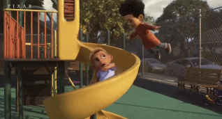 一位班主任的大实话：长大有本事的女孩，妈妈都有这个共同点（父母再忙也要看）