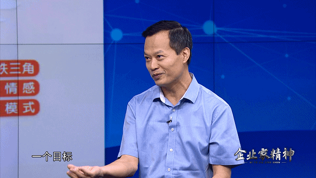 一位班主任的大实话：长大有本事的女孩，妈妈都有这个共同点（父母再忙也要看）