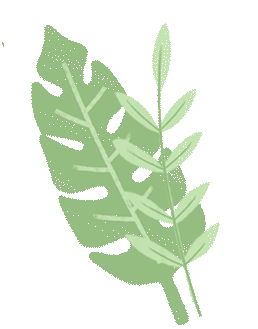 【全环境立德树人】防校园欺凌 为成长护航——防欺凌安全知识宣传-小辉娱乐网