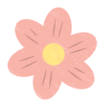 【全环境立德树人】防校园欺凌 为成长护航——防欺凌安全知识宣传-小辉娱乐网