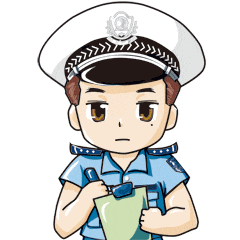 我为群众办实事 | 事故损坏赔偿如何处理，道交一体化中心多元调解解难题-小辉娱乐网