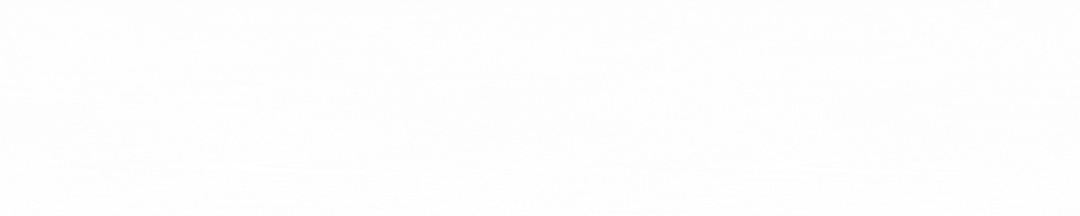 袁家健调研重大文旅项目建设和筹备工作-小辉娱乐网