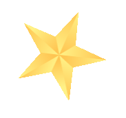 检察长讲党课 | 严守纪律底线 突出作风建设-小辉娱乐网