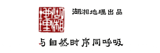 长沙这些老照相馆，有没有你的童年记忆