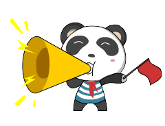 出征！第二十五届中国农加会，青年志愿者来啦！