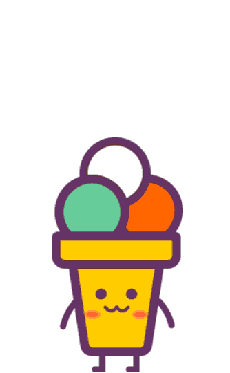 一位班主任的大实话：长大有本事的女孩，妈妈都有这个共同点（父母再忙也要看）-小辉娱乐网