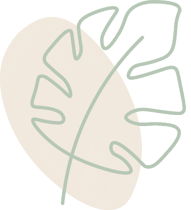 侨乡晋江故事多丨不改其乐梦故园 两代贤人耀乡里——走进安海内市南里10号-小辉娱乐网