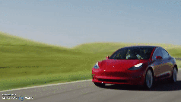 大幅降价的特斯拉在中国还将面临许多挑战