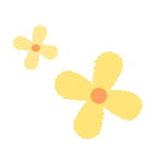 高考英语读后续写六种开篇+佳句积累-小辉娱乐网