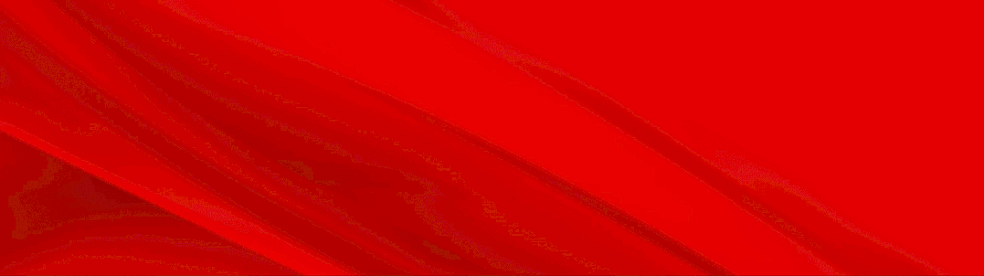 【警地融合】【警民融合】全省工作动态（三十）-小辉娱乐网