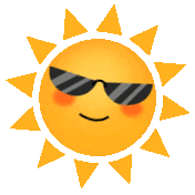 【服务动态】官道镇卫生院2023年9月家庭医生服务动态“十公开”-小辉娱乐网