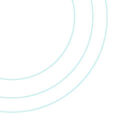 再添“国字号”！静海这地儿全市首家！-小辉娱乐网