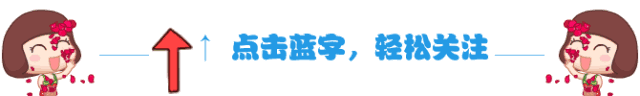 我市积极推进市级临床重点专科能力建设