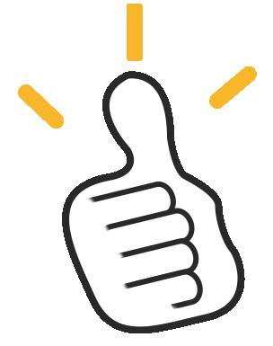 小布说天气 | 气温骤降 小麦如何御寒？专家为您支招-小辉娱乐网