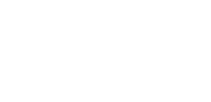 【政策明白卡】住房保障政策-小辉娱乐网