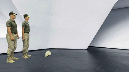 【网络中国节·中秋】双节将至 您有一份人员密集场所安全提示,请查收!-小辉娱乐网