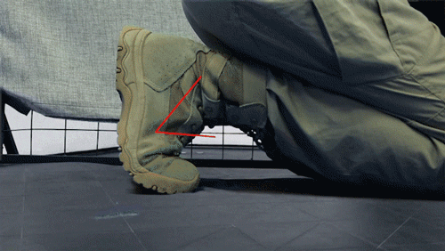 【网络中国节·中秋】双节将至 您有一份人员密集场所安全提示,请查收!-小辉娱乐网